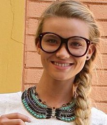 super kołnierzyk