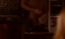 [animacja] wanna cookie? ;>