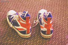 Mom, please !! *-*