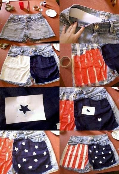 DIY, Handmade, Tutoriale