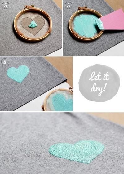 DIY, Handmade, Tutoriale