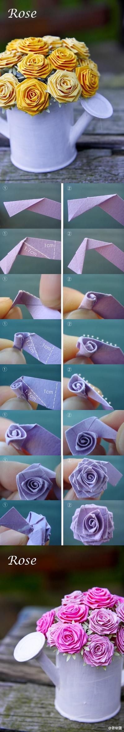 DIY, Handmade, Tutoriale