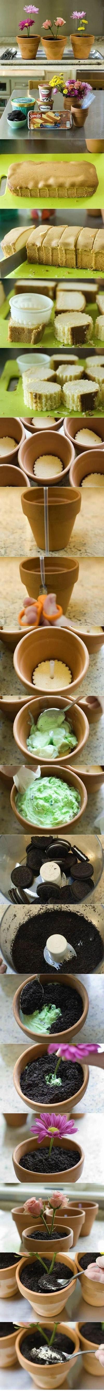 DIY, Handmade, Tutoriale