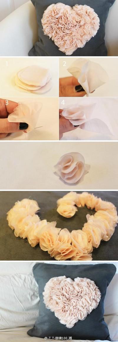 DIY, Handmade, Tutoriale