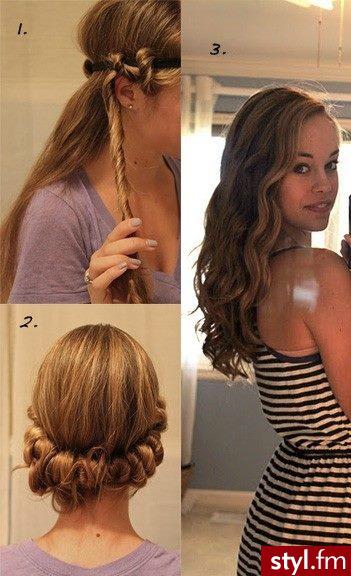 DIY, Handmade, Tutoriale