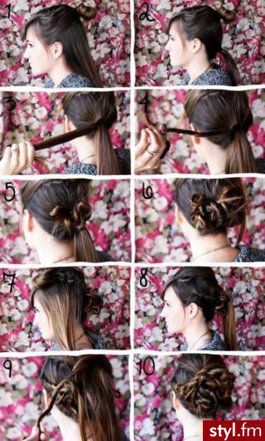 DIY, Handmade, Tutoriale