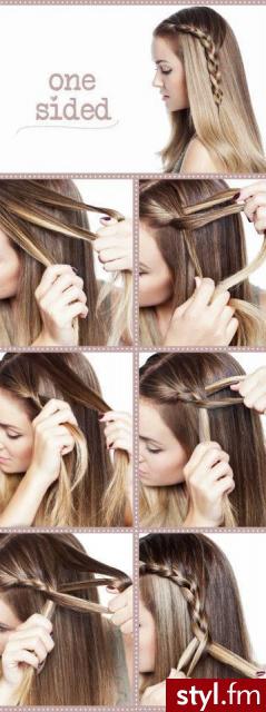 DIY, Handmade, Tutoriale