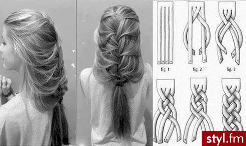 DIY, Handmade, Tutoriale