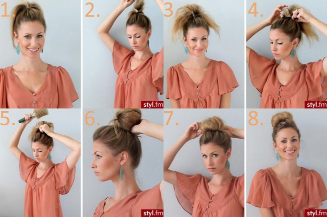 DIY, Handmade, Tutoriale