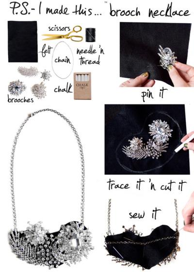 DIY, Handmade, Tutoriale