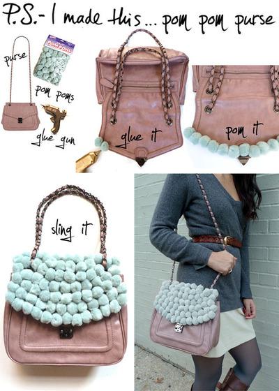 DIY, Handmade, Tutoriale