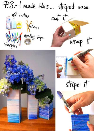 DIY, Handmade, Tutoriale