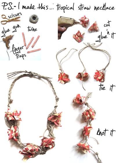 DIY, Handmade, Tutoriale