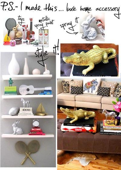 DIY, Handmade, Tutoriale