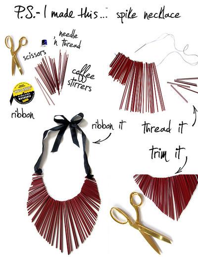 DIY, Handmade, Tutoriale