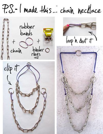 DIY, Handmade, Tutoriale