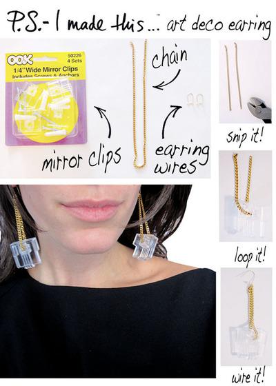 DIY, Handmade, Tutoriale