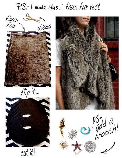 DIY, Handmade, Tutoriale