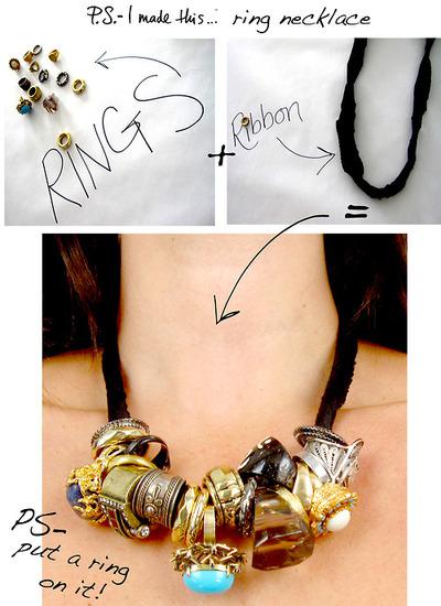 DIY, Handmade, Tutoriale