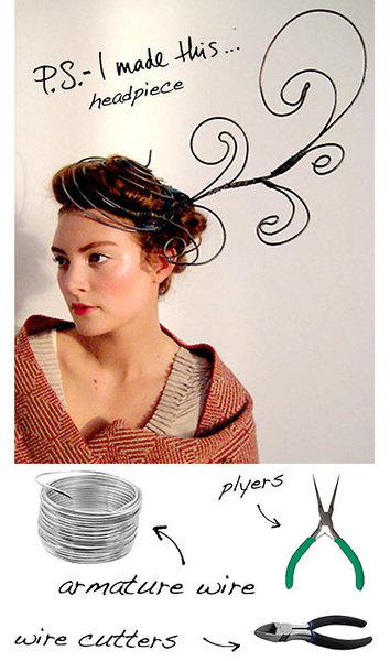 DIY, Handmade, Tutoriale