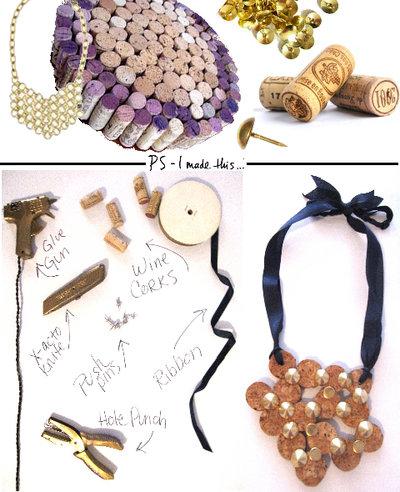 DIY, Handmade, Tutoriale