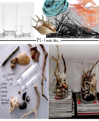 DIY, Handmade, Tutoriale