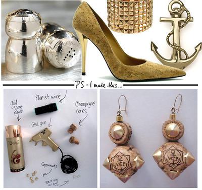 DIY, Handmade, Tutoriale