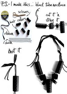 DIY, Handmade, Tutoriale