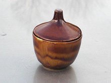 Miodowa Owa... (łowca: studiolepianka)