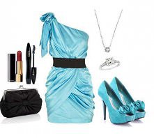 ;)...................;)