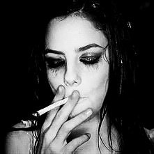 Effy