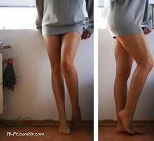 I WANT THAT LEGS!!! *.*