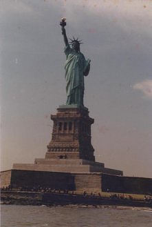 NYC