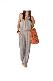 Włoski kombinezon 38 (łowca: BR Secret)