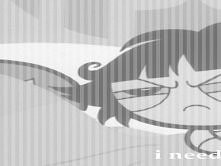 Ale, że jakie wstawać?