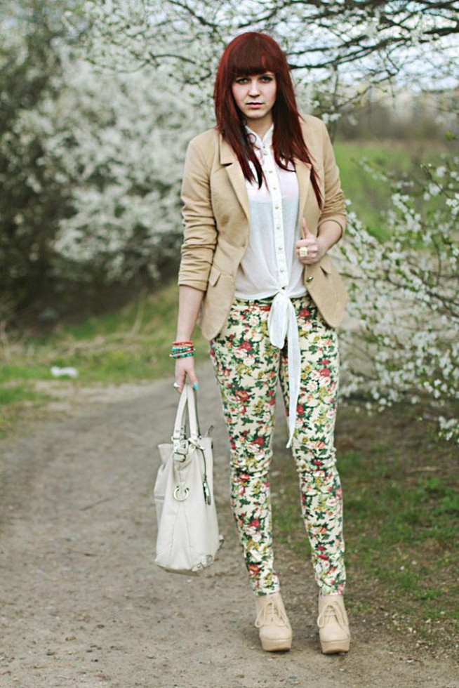 redheadms.blogspot.com