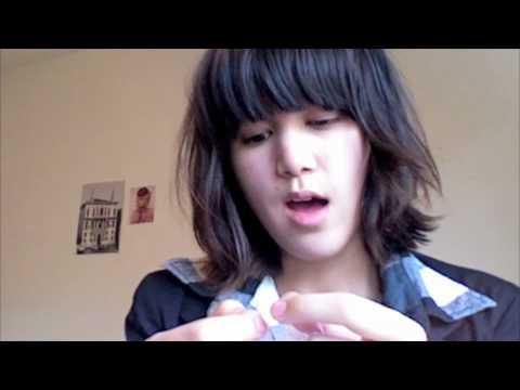 shredded tee tutorial