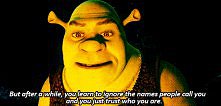 Shrek
