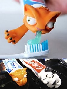 Niech będzie ciekawiej :)