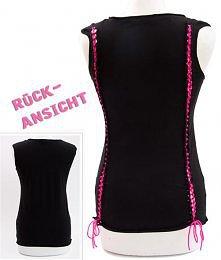 kliknij na zdjęcie a zobacz...