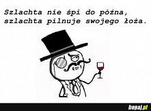 Dokładnie tak jest .. :D