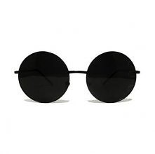Lenon glasses