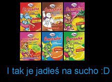 Na Suucho :D