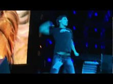 ODLICZAMY...!!!!!Sunrise Festival 2011 - Official After Movie