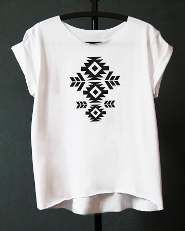 AZTEC 3