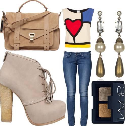 Clothes