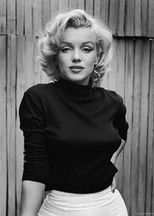 Marilyn