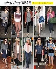 a co by ty wybrałaś?;)