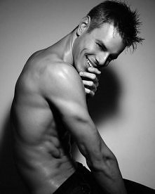 świetny! i fota bomba!