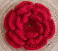 dobry tutek na kwiatki